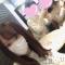 ʥå륺СGirls Bar BacchusŹ(Хåޥƥ) ʤʤ1121̥֥֤ɤ褦ӡ