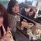 ʥå륺СGirls Bar BacchusŹ(Хåޥƥ) ʤʤ1123̥֥֤Ĥ褦ӡ