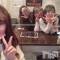 ʥå륺СGirls Bar BacchusŹ(Хåޥƥ) ʤʤ124̥֥֤褦ӡ