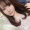 ʥå륺СGirls Bar BacchusŹ(Хåޥƥ) ʤʤ1217̥֥֤⤯褦ӡ