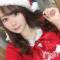 ʥå륺СGirls Bar BacchusŹ(Хåޥƥ) ʤʤ1222̥֥֤褦ӡ