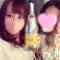 ʥå륺СGirls Bar BacchusŹ(Хåޥƥ) ʤʤ1231̥֥֤褦ӡ
