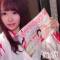 ʥå륺СGirls Bar BacchusŹ(Хåޥƥ) ʤʤ16̥֥֤褦ӡ