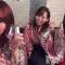 ʥå륺СGirls Bar BacchusŹ(Хåޥƥ) ʤʤ112̥֥֤ͤϥԥ❤︎