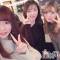 ʥå륺СGirls Bar BacchusŹ(Хåޥƥ) ʤʤ117̥֥֤ɤ褦ӡ