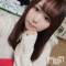 ʥå륺СGirls Bar BacchusŹ(Хåޥƥ) ʤʤ121̥֥֤⤯褦ӡ