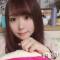 ʥå륺СGirls Bar BacchusŹ(Хåޥƥ) ʤʤ27̥֥֤ˤ褦ӡ