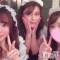 ʥå륺СGirls Bar BacchusŹ(Хåޥƥ) ʤʤ213̥֥֤ɤ褦ӡ