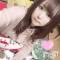 ʥå륺СGirls Bar BacchusŹ(Хåޥƥ) ʤʤ215̥֥֤ˤ褦ӡ