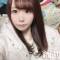 ʥå륺СGirls Bar BacchusŹ(Хåޥƥ) ʤʤ217̥֥֤褦ӡ