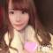 ʥå륺СGirls Bar BacchusŹ(Хåޥƥ) ʤʤ218̥֥֤褦ӡ