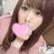 ʥå륺СGirls Bar BacchusŹ(Хåޥƥ) ʤʤ39̥֥֤褦ӡ