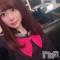 ʥå륺СGirls Bar BacchusŹ(Хåޥƥ) ʤʤ41̥֥֤褦ӡ
