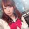ʥå륺СGirls Bar BacchusŹ(Хåޥƥ) ʤʤ42̥֥֤褦ӡ