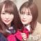 ʥå륺СGirls Bar BacchusŹ(Хåޥƥ) ʤʤ43̥֥֤ɤ褦ӡ