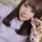 ʥå륺СGirls Bar BacchusŹ(Хåޥƥ) ʤʤ47̥֥֤褦ӡ
