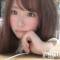 ʥå륺СGirls Bar BacchusŹ(Хåޥƥ) ʤʤ48̥֥֤⤯褦ӡ
