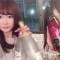 ʥå륺СGirls Bar BacchusŹ(Хåޥƥ) ʤʤ414̥֥֤褦ӡ