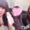 ʥå륺СGirls Bar BacchusŹ(Хåޥƥ) ʤʤ417̥֥֤ɤ褦ӡ