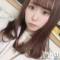 ʥå륺СGirls Bar BacchusŹ(Хåޥƥ) ʤʤ419̥֥֤ˤ褦ӡ