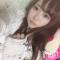 ʥå륺СGirls Bar BacchusŹ(Хåޥƥ) ʤʤ421̥֥֤褦ӡ