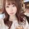 ʥå륺СGirls Bar BacchusŹ(Хåޥƥ) ʤʤ423̥֥֤褦ӡ