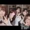 ʥå륺СGirls Bar BacchusŹ(Хåޥƥ) ʤʤ426̥֥֤ˤ褦ӡ