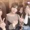 ʥå륺СGirls Bar BacchusŹ(Хåޥƥ) ʤʤ429̥֥֤⤯褦ӡ