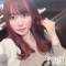 ʥå륺СGirls Bar BacchusŹ(Хåޥƥ) ʤʤ512̥֥֤褦ӡ