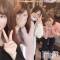 ʥå륺СGirls Bar BacchusŹ(Хåޥƥ) ʤʤ516̥֥֤ˤ褦ӡ