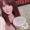 ʥå륺СGirls Bar BacchusŹ(Хåޥƥ) ʤʤ520̥֥֤褦ӡ