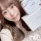 ʥå륺СGirls Bar BacchusŹ(Хåޥƥ) ʤʤ525̥֥֤褦ӡ