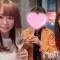 ʥå륺СGirls Bar BacchusŹ(Хåޥƥ) ʤʤ62̥֥֤褦ӡ