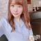 ʥå륺СGirls Bar BacchusŹ(Хåޥƥ) ʤʤ65̥֥֤ɤ褦ӡ