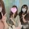 ʥå륺СGirls Bar BacchusŹ(Хåޥƥ) ʤʤ629̥֥֤褦ӡ