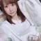 ʥå륺СGirls Bar BacchusŹ(Хåޥƥ) ʤʤ78̥֥֤褦ӡ