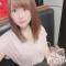 ʥå륺СGirls Bar BacchusŹ(Хåޥƥ) ʤʤ711̥֥֤ɤ褦ӡ