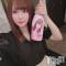 ʥå륺СGirls Bar BacchusŹ(Хåޥƥ) ʤʤ721̥֥֤褦ӡ