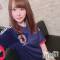 ʥå륺СGirls Bar BacchusŹ(Хåޥƥ) ʤʤ723̥֥֤⤯褦ӡ
