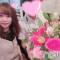 ʥå륺СGirls Bar BacchusŹ(Хåޥƥ) ʤʤ728̥֥֤褦ӡ
