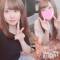 ʥå륺СGirls Bar BacchusŹ(Хåޥƥ) ʤʤ87̥֥֤ɤ褦ӡ