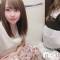 ʥå륺СGirls Bar BacchusŹ(Хåޥƥ) ʤʤ88̥֥֤ˤ褦ӡ