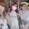 ʥå륺СGirls Bar BacchusŹ(Хåޥƥ) ʤʤ826̥֥֤⤯褦ӡ