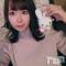 ʥå륺СGirls Bar BacchusŹ(Хåޥƥ) ʤʤ115̥֥֤褦ӡ