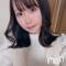 ʥå륺СGirls Bar BacchusŹ(Хåޥƥ) ʤʤ128̥֥֤褦ӡ