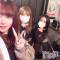 ʥå륺СGirls Bar BacchusŹ(Хåޥƥ) ʤʤ1128̥֥֤褦ӡ