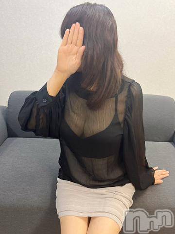 長野人妻デリヘル完熟マダム(カンジュクマダム) 千春(52)の7月9日写メブログ「マイガール登録ありがとう💖」
