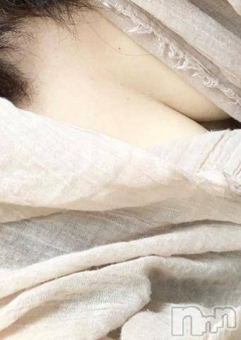 長野人妻デリヘル完熟マダム(カンジュクマダム) 千春(52)の9月6日写メブログ「今更ながら自己紹介」