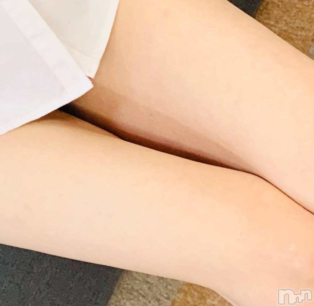 長野人妻デリヘル完熟マダム(カンジュクマダム) 千春(52)の10月20日写メブログ「[お題]from:レッドキャッスルさん」