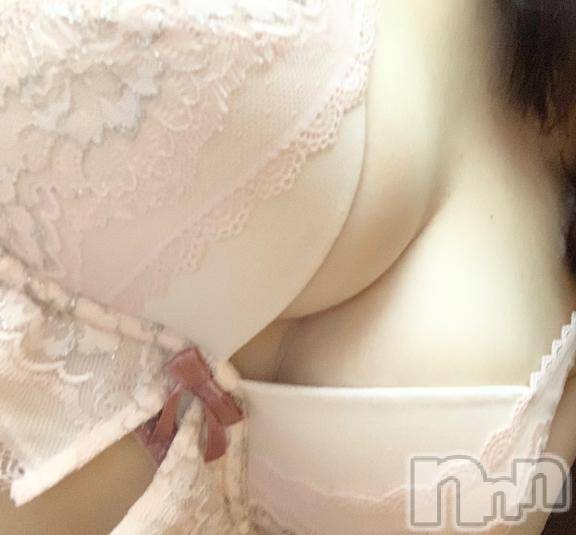 長野人妻デリヘル完熟マダム(カンジュクマダム) 千春(52)の8月7日写メブログ「リクエストありがとうございます」